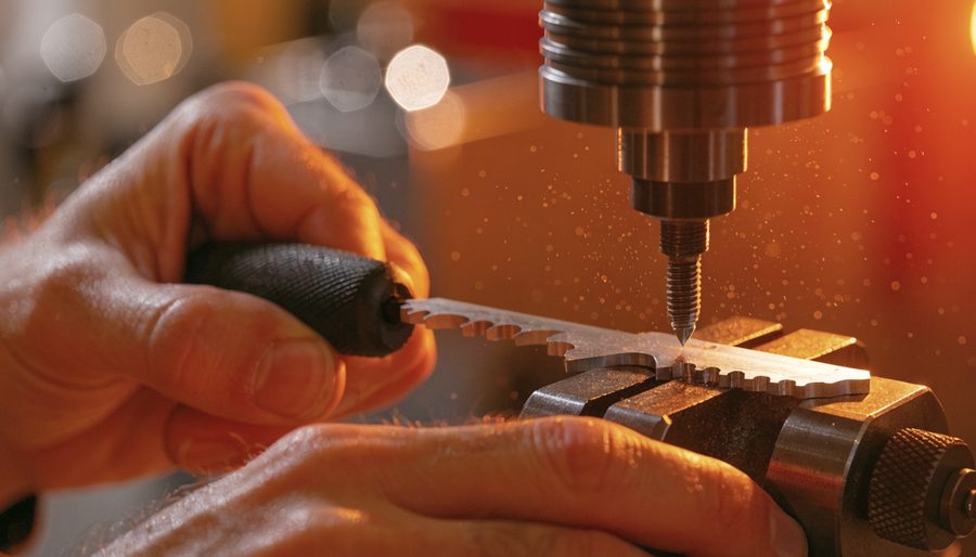 Easy Locksmith — key cutting & duplication in Randburg