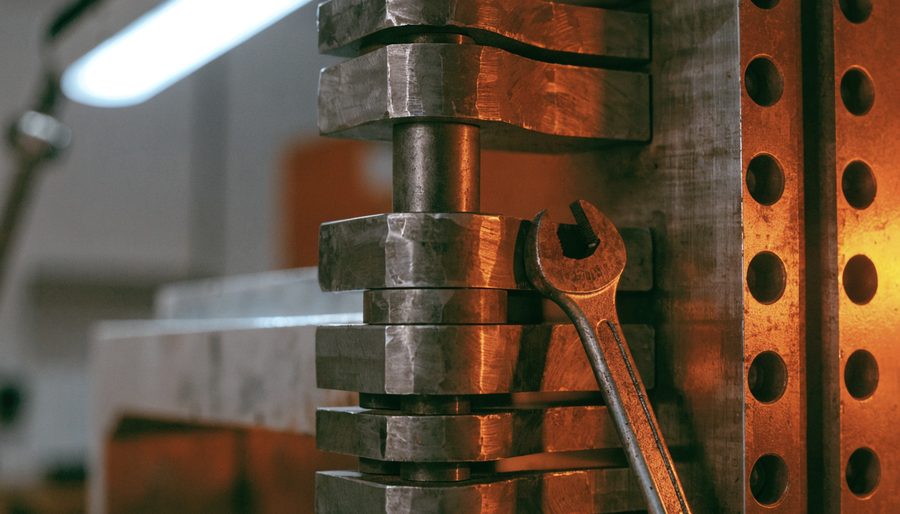 Easy Locksmith — safe opening & repairs in Randburg